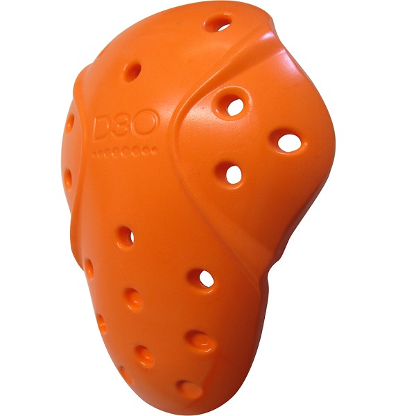 Richa Richa D3O CE Shoulder protector LEVEL 1